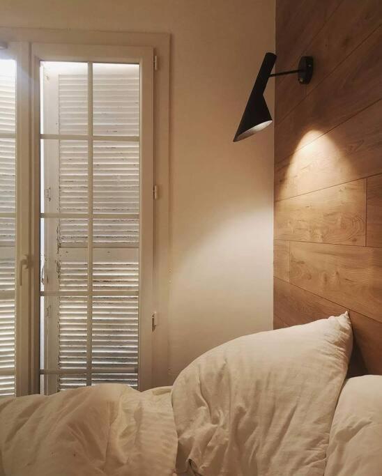 Maison Canadienne Dans La Foret Tourville-sur-Pont-Audemer エクステリア 写真